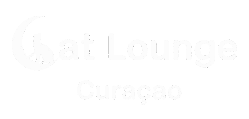 Cat Lounge Curacao